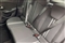 Vauxhall Corsa Image 6