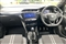 Vauxhall Corsa Image 7