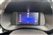 Vauxhall Corsa Image 9
