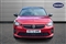 Vauxhall Corsa Image 10
