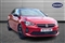 Vauxhall Corsa Image 1