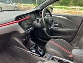 Vauxhall Corsa Image 2
