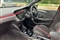 Vauxhall Corsa Image 2