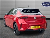 Vauxhall Corsa Image 3