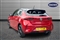 Vauxhall Corsa Image 3