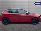 Vauxhall Corsa Image 4