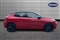 Vauxhall Corsa Image 4