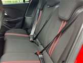 Vauxhall Corsa Image 6
