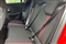 Vauxhall Corsa Image 6