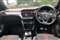 Vauxhall Corsa Image 7