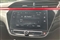 Vauxhall Corsa Image 8