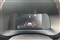 Vauxhall Corsa Image 9