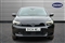 Vauxhall Corsa Image 10