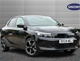 Vauxhall Corsa Image 1
