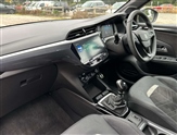 Vauxhall Corsa Image 2