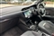 Vauxhall Corsa Image 2