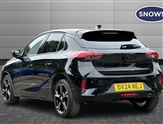 Vauxhall Corsa Image 3