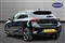 Vauxhall Corsa Image 3