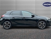 Vauxhall Corsa Image 4