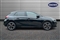 Vauxhall Corsa Image 4