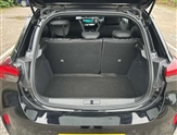 Vauxhall Corsa Image 5