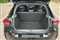 Vauxhall Corsa Image 5