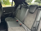 Vauxhall Corsa Image 6