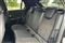 Vauxhall Corsa Image 6