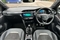 Vauxhall Corsa Image 7