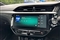 Vauxhall Corsa Image 8