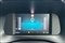Vauxhall Corsa Image 9