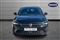 Vauxhall Corsa Image 10