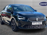 Vauxhall Corsa Image 1