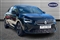 Vauxhall Corsa Image 1
