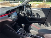 Vauxhall Corsa Image 2
