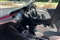 Vauxhall Corsa Image 2