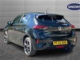 Vauxhall Corsa Image 3