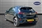 Vauxhall Corsa Image 3