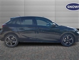 Vauxhall Corsa Image 4