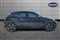 Vauxhall Corsa Image 4