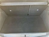 Vauxhall Corsa Image 5