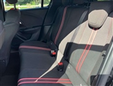 Vauxhall Corsa Image 6