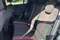 Vauxhall Corsa Image 6