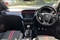 Vauxhall Corsa Image 7