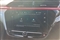 Vauxhall Corsa Image 8
