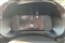 Vauxhall Corsa Image 9