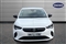 Vauxhall Corsa Image 10