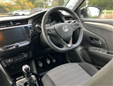 Vauxhall Corsa Image 2