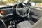 Vauxhall Corsa Image 2