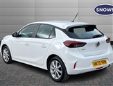 Vauxhall Corsa Image 3